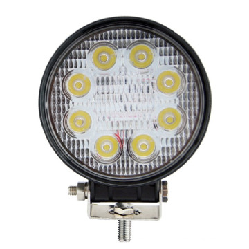 carro SUV SUV ATV LED LED CABELE DE CABELA